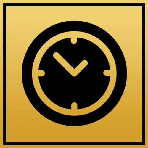 Flexible Time Flexible Time