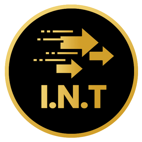 INT Training INT Training