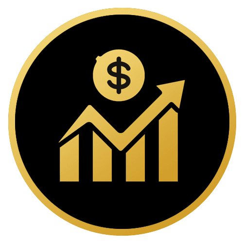 Income Potential Income Potential