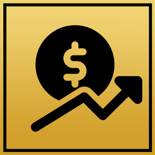 Potential Income Potential Income