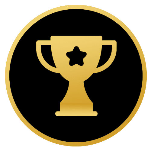 Reward Reward