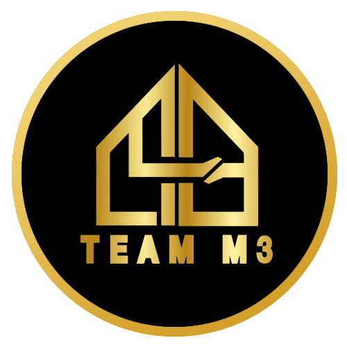 Team Top Team Top